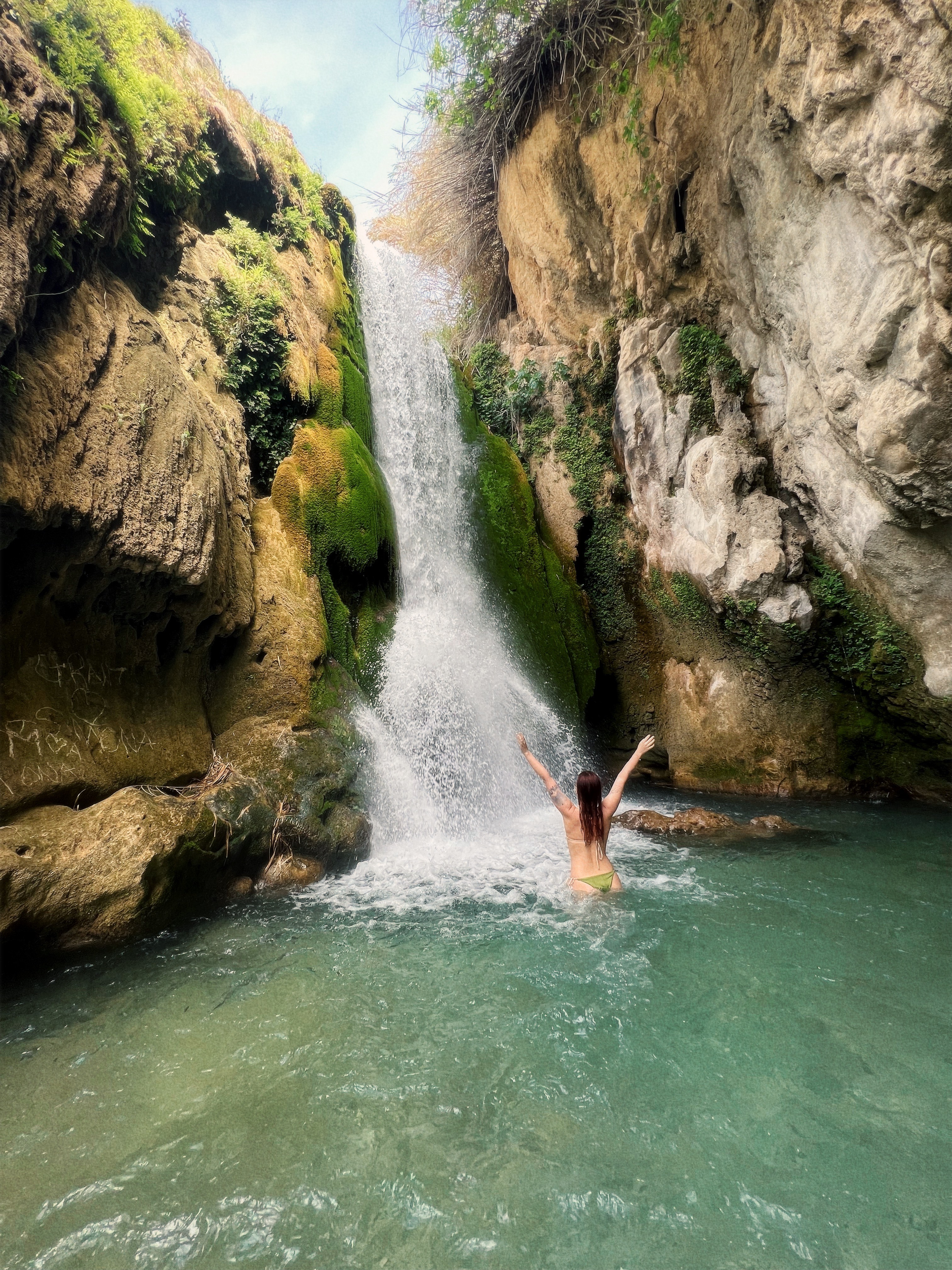 Youth-workers-and-educators-training-press-alt-for-tourism-blog-by-rea pilt